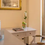 酒店 Shg德拉维尔酒店