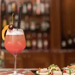 Shg德拉维尔酒店 4*