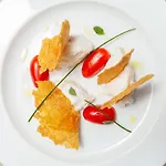 酒店 Shg德拉维尔酒店 4*